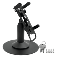 PAX A80 Stand - All-Star Terminals