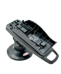 PAX A80 Stand - All-Star Terminals