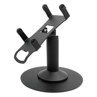 PAX A80 Stand - All-Star Terminals