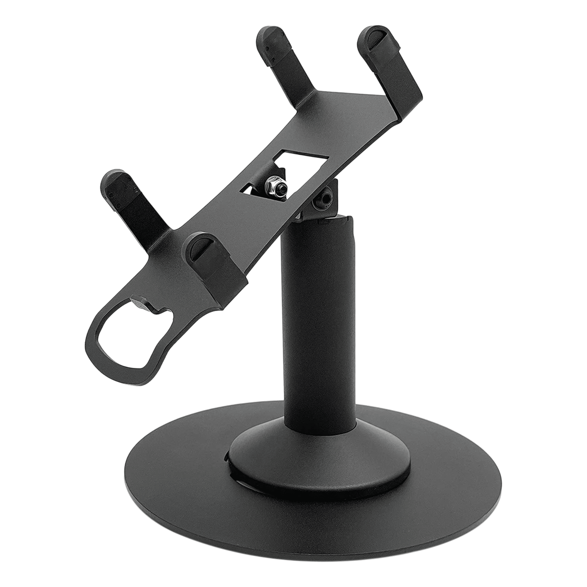 PAX A80 Stand - All-Star Terminals