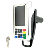 PAX A80 Stand - All-Star Terminals