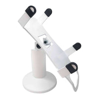 PAX A80 Stand - All-Star Terminals