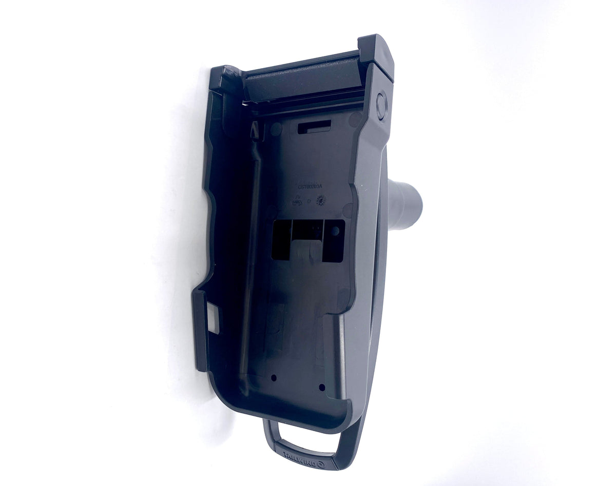 PAX A920/A920 Pro Stands - All-Star Terminals