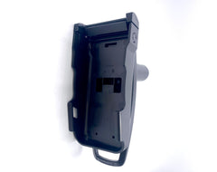 Havis Wall Mount