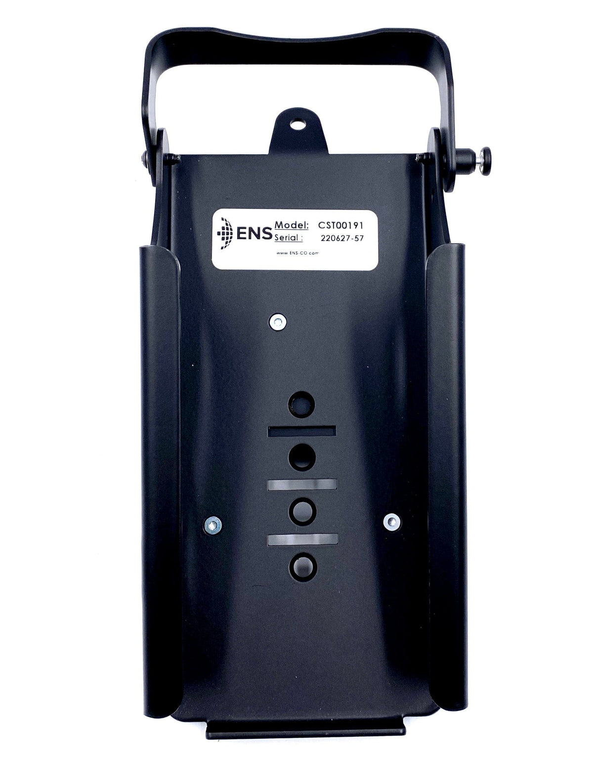 PAX A920/A920 Pro Stands - All-Star Terminals