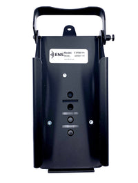 PAX A920/A920 Pro Stands - All-Star Terminals