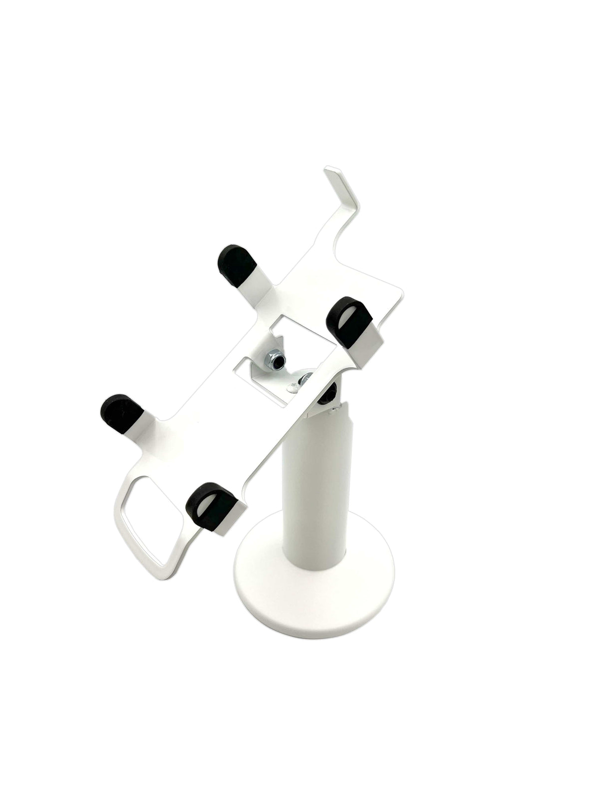 PAX A920/A920 Pro Stands - All-Star Terminals