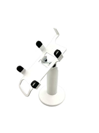 PAX A920/A920 Pro Stands - All-Star Terminals