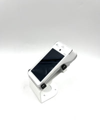 PAX A920/A920 Pro Stands - All-Star Terminals