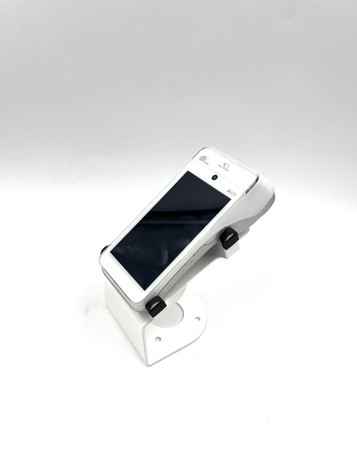 PAX A920/A920 Pro Stands - All-Star Terminals