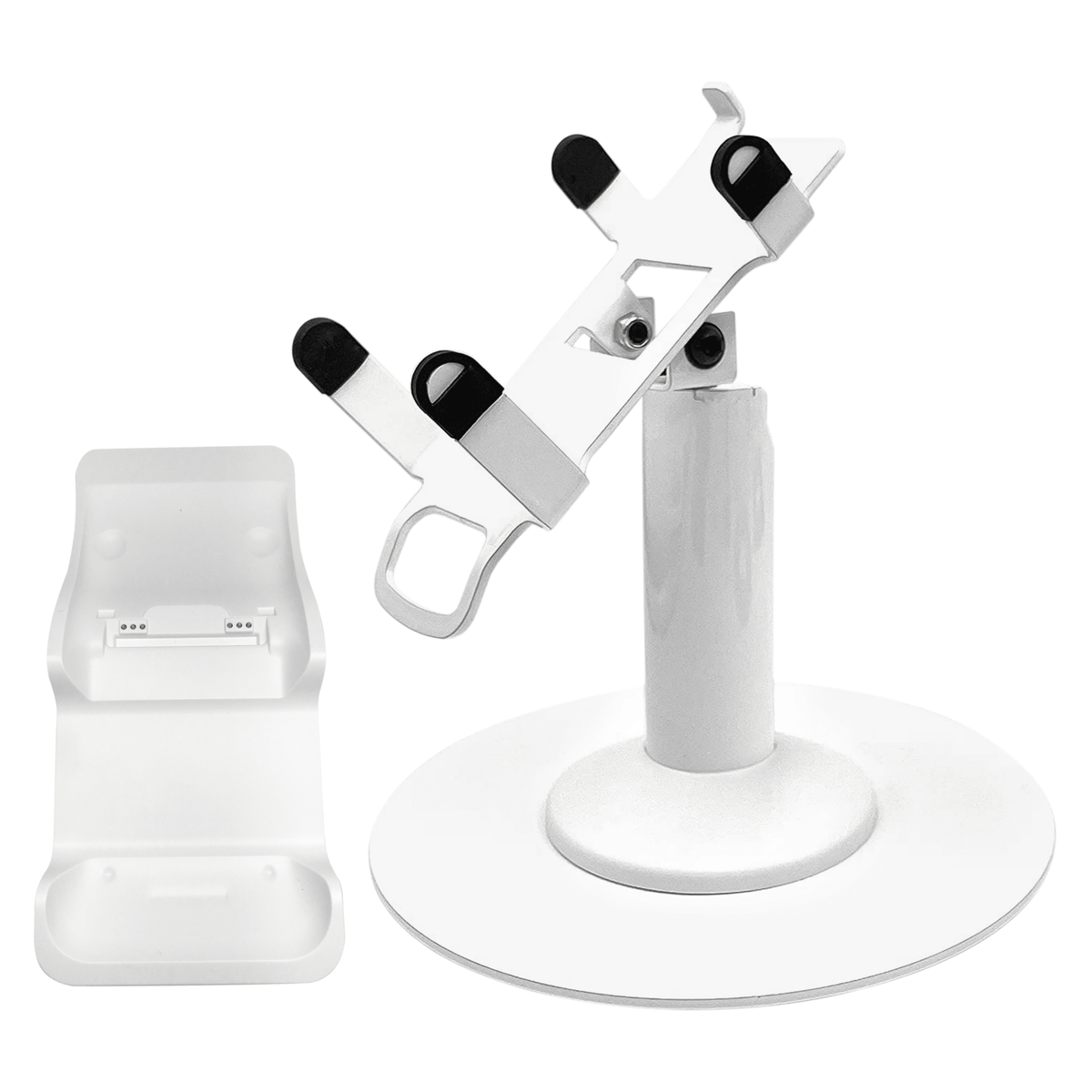 PAX A920/A920 Pro Stands - All-Star Terminals