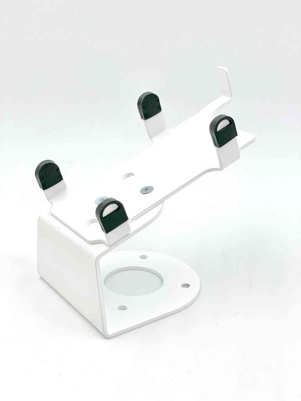 PAX A920/A920 Pro Stands - All-Star Terminals