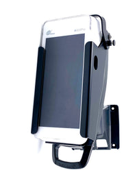 PAX A920/A920 Pro Stands - All-Star Terminals