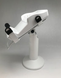PAX A920/A920 Pro Stands - All-Star Terminals