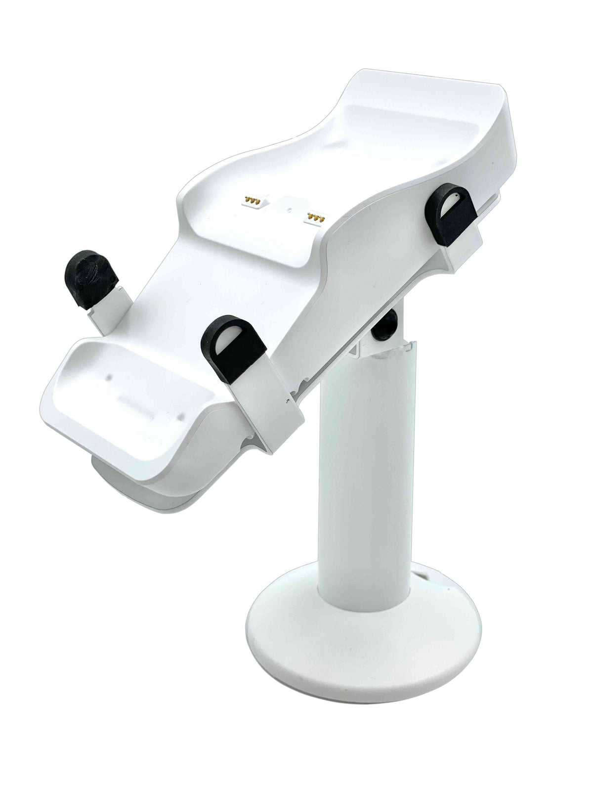 PAX A920/A920 Pro Stands - All-Star Terminals