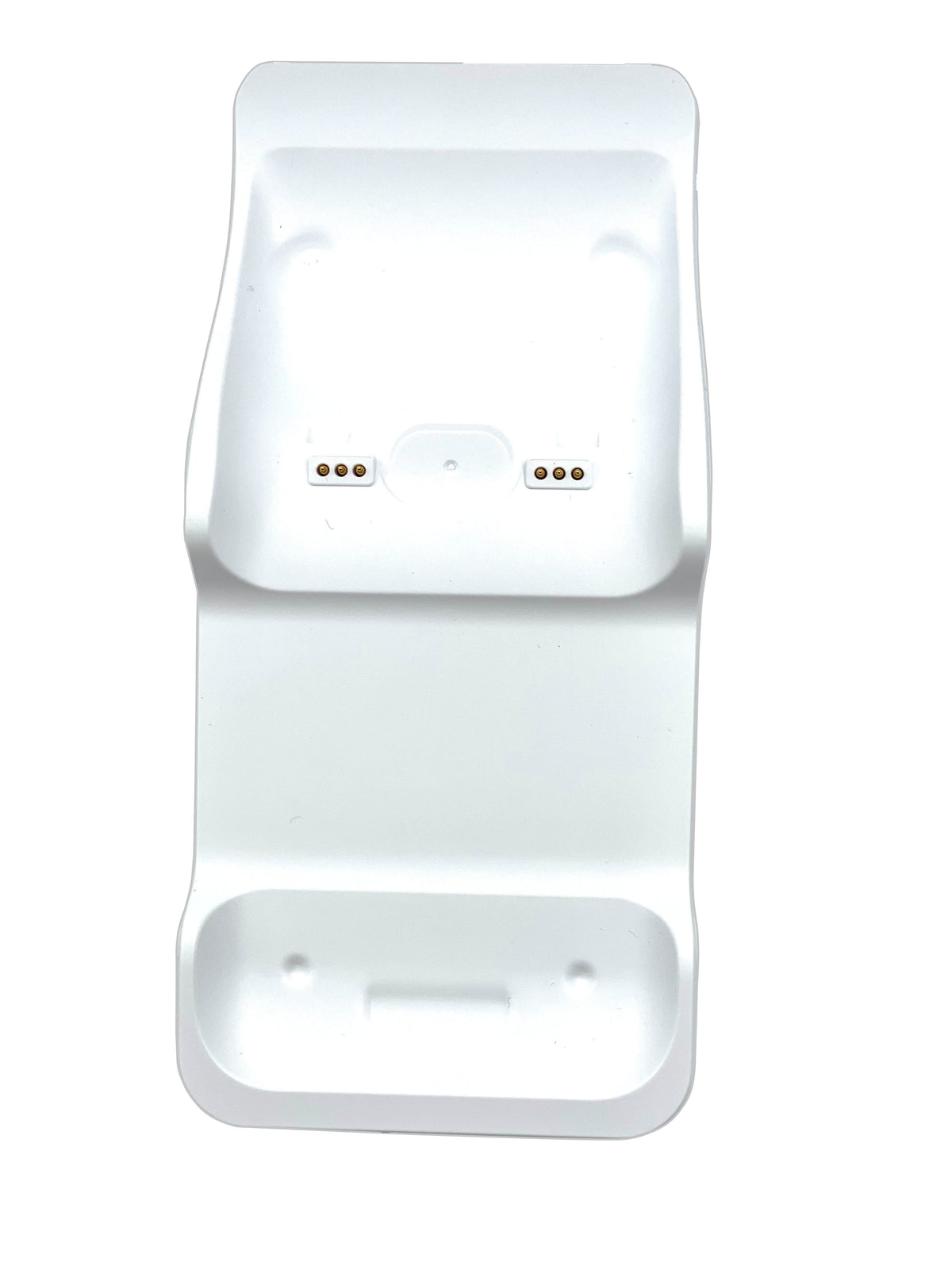 PAX A920/A920 Pro Stands - All-Star Terminals