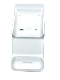 PAX A920/A920 Pro Stands - All-Star Terminals