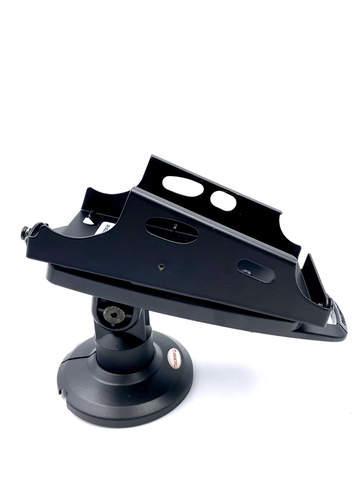 PAX A920/A920 Pro Stands - All-Star Terminals