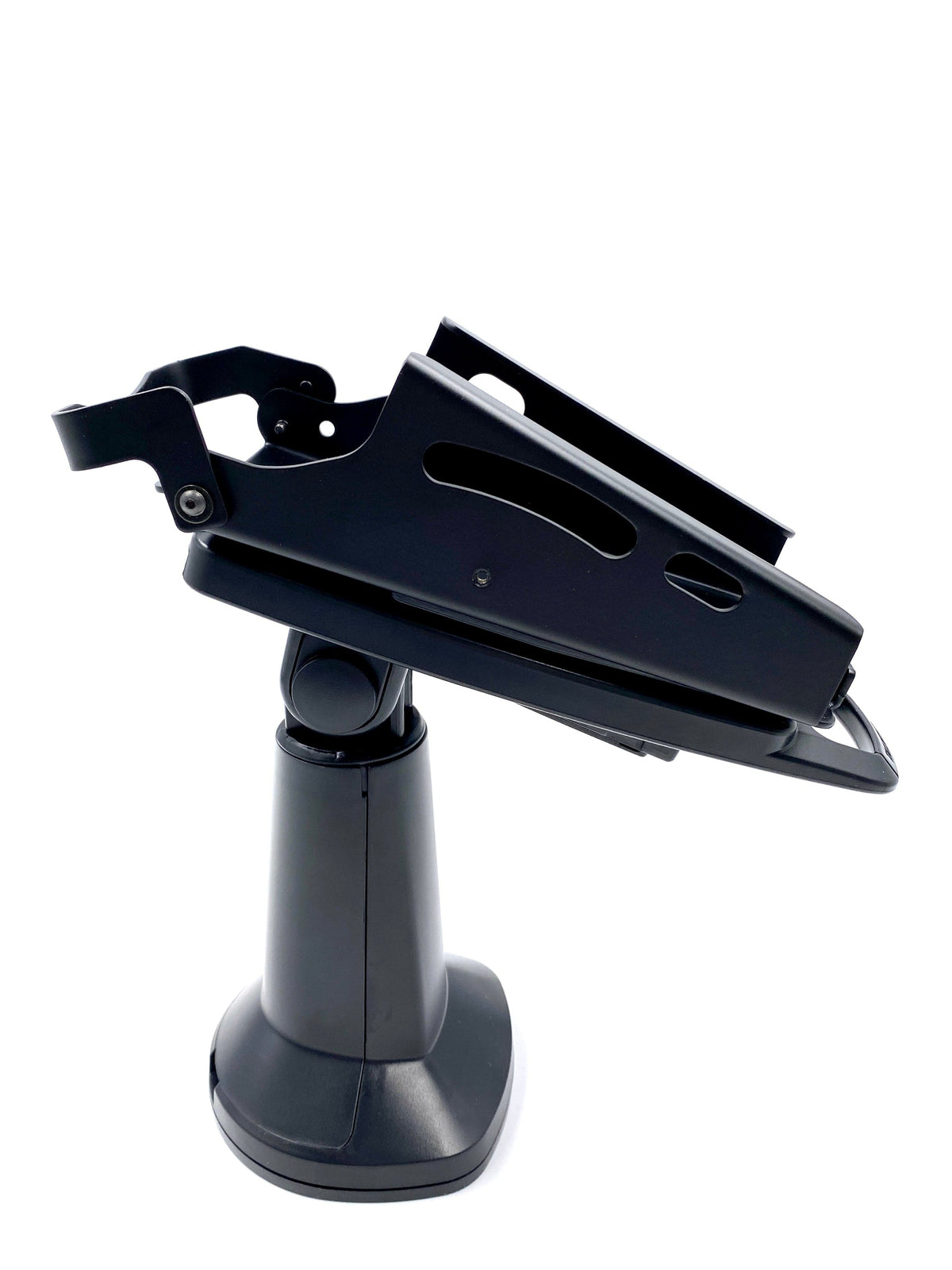 PAX A920/A920 Pro Stands - All-Star Terminals