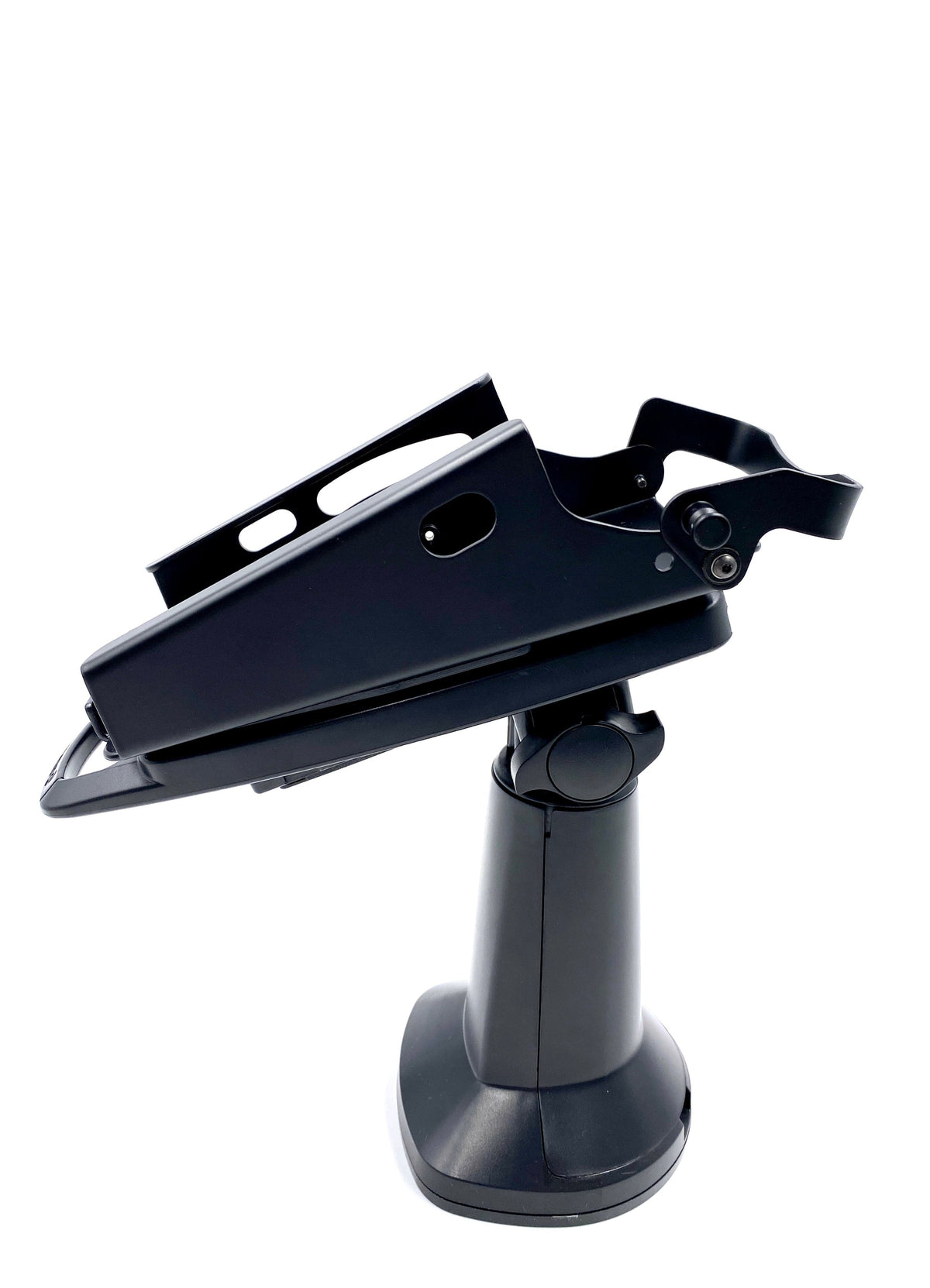 PAX A920/A920 Pro Stands - All-Star Terminals