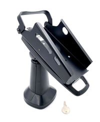 PAX A920/A920 Pro Stands - All-Star Terminals