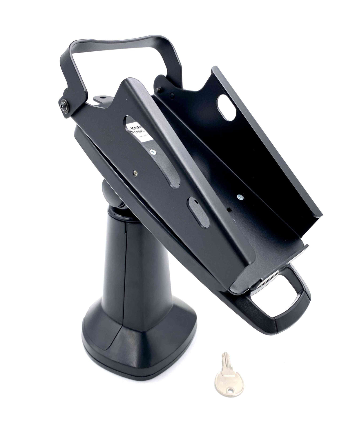 PAX A920/A920 Pro Stands - All-Star Terminals