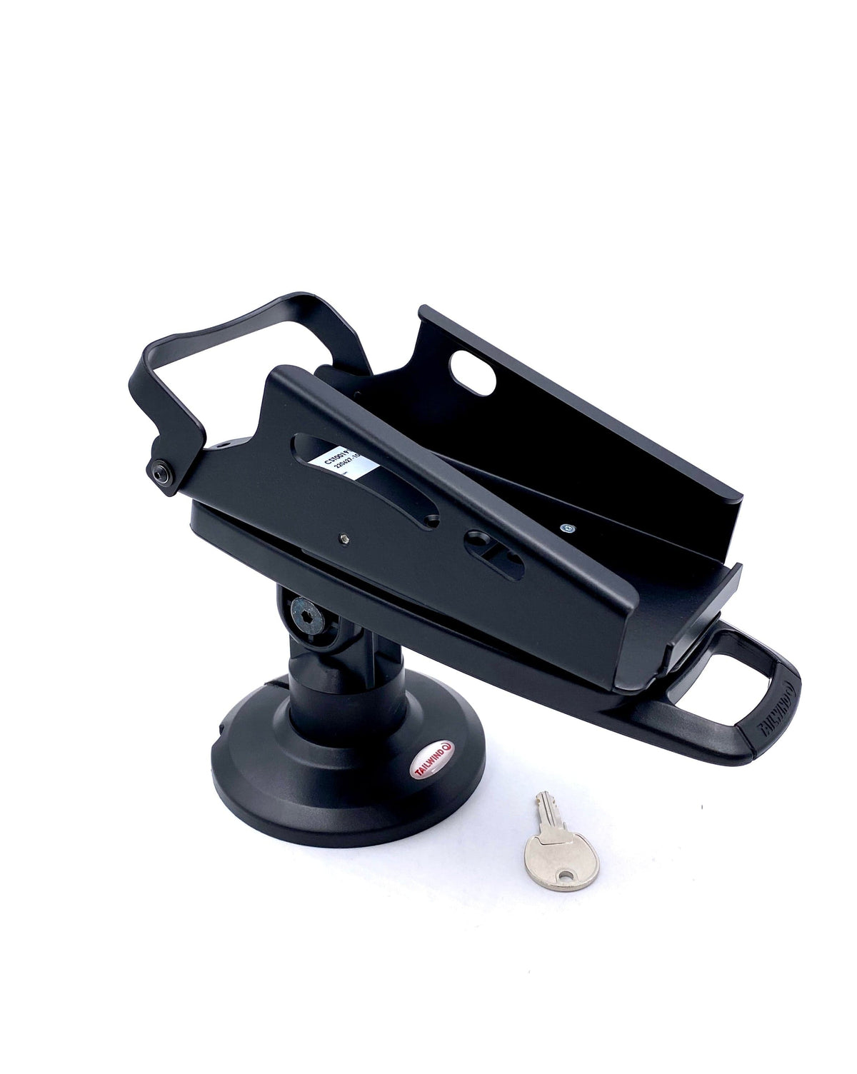PAX A920/A920 Pro Stands - All-Star Terminals