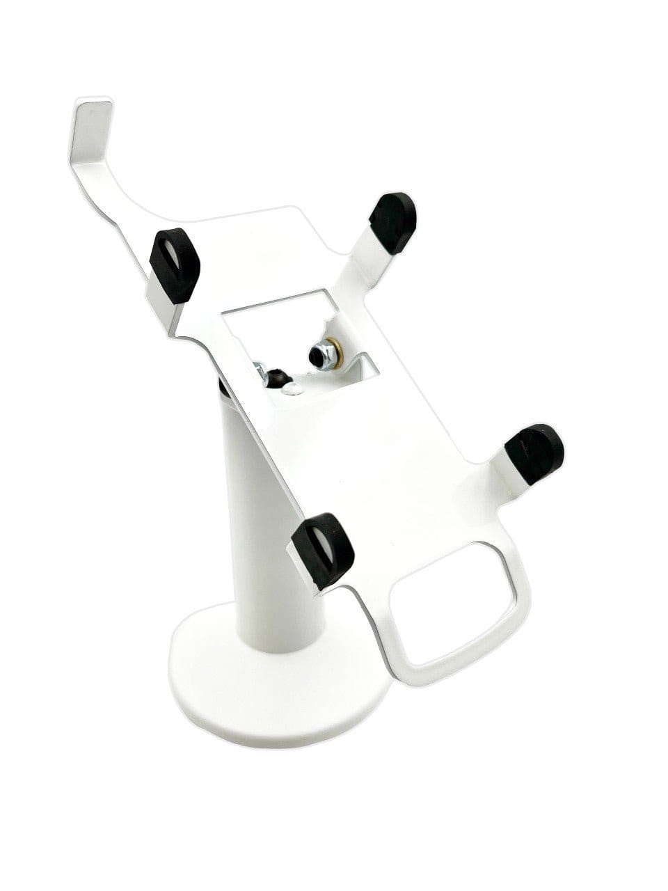 PAX A920/A920 Pro Stands - All-Star Terminals