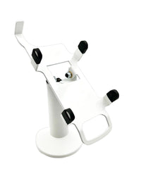PAX A920/A920 Pro Stands - All-Star Terminals