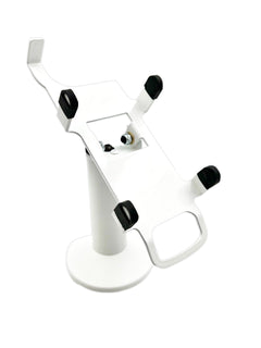 Swivel & Tilt