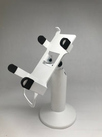 PAX A920/A920 Pro Stands - All-Star Terminals