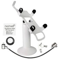 PAX A920/A920 Pro Stands - All-Star Terminals