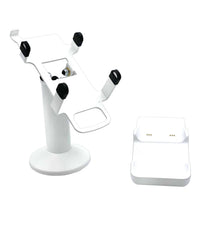 PAX A920/A920 Pro Stands - All-Star Terminals