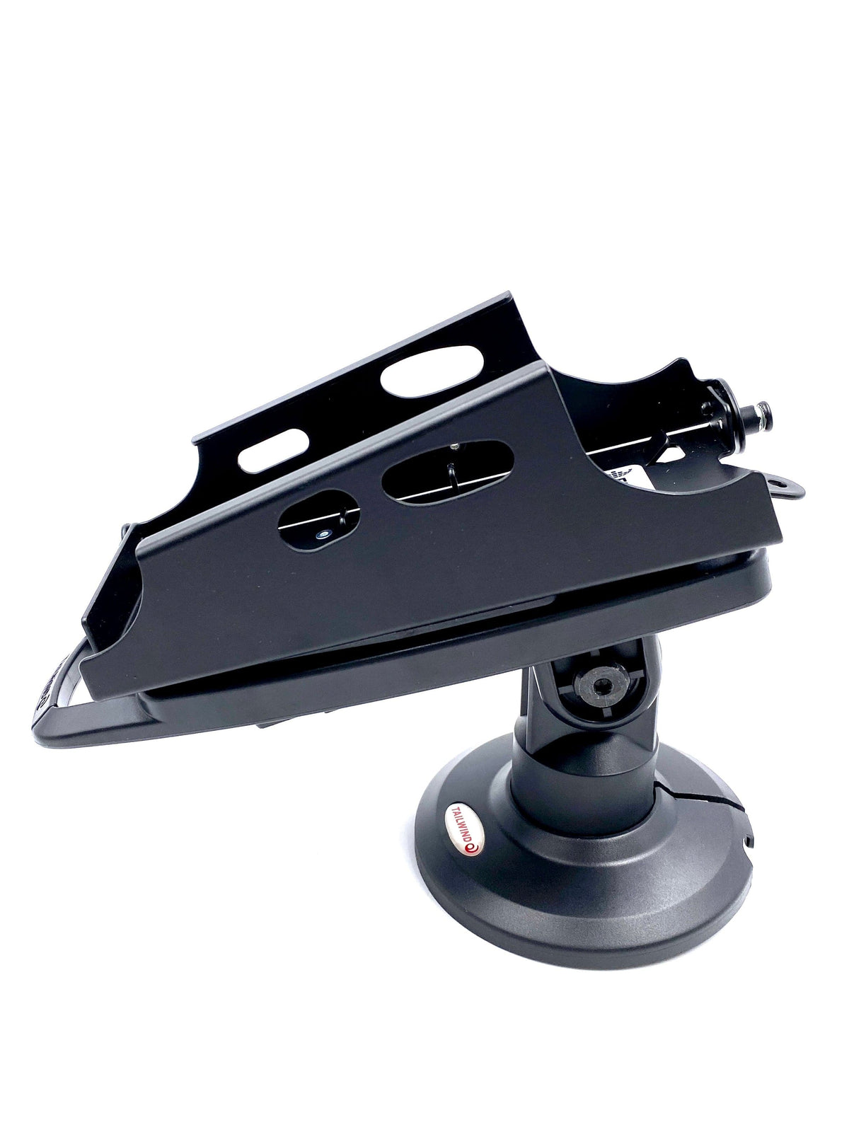 PAX A920/A920 Pro Stands - All-Star Terminals