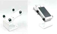 PAX A920/A920 Pro Stands - All-Star Terminals