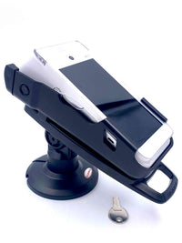 PAX A920/A920 Pro Stands - All-Star Terminals