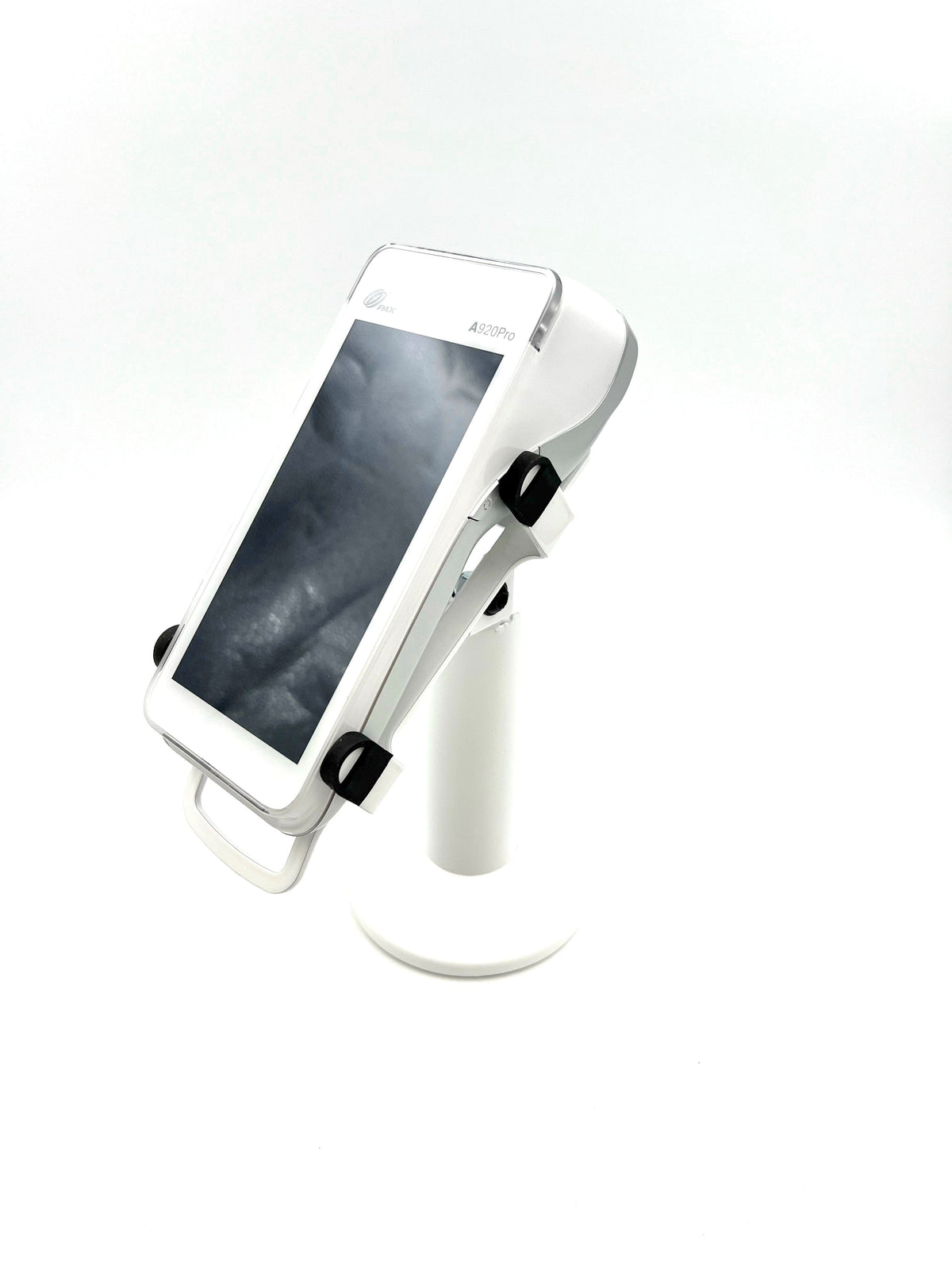 PAX A920/A920 Pro Stands - All-Star Terminals