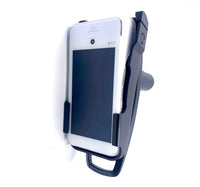 PAX A920/A920 Pro Stands - All-Star Terminals