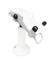 PAX A920/A920 Pro Stands - All-Star Terminals