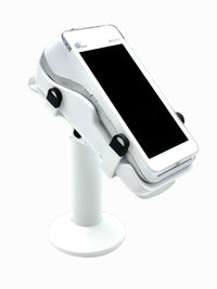 PAX A920/A920 Pro Stands - All-Star Terminals
