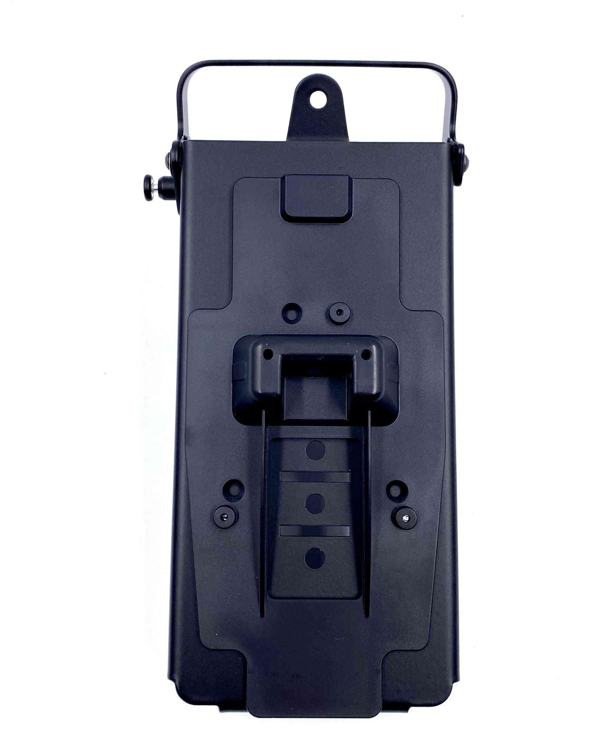 PAX A920/A920 Pro Stands - All-Star Terminals