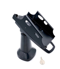 PAX A920/A920 Pro Stands - All-Star Terminals