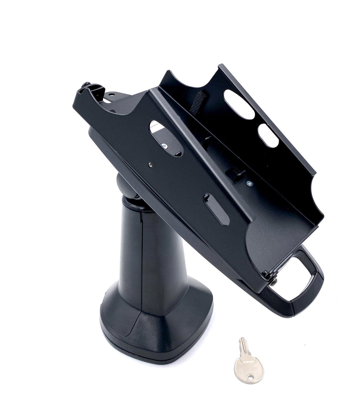 PAX A920/A920 Pro Stands - All-Star Terminals