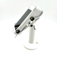 PAX A920/A920 Pro Stands - All-Star Terminals