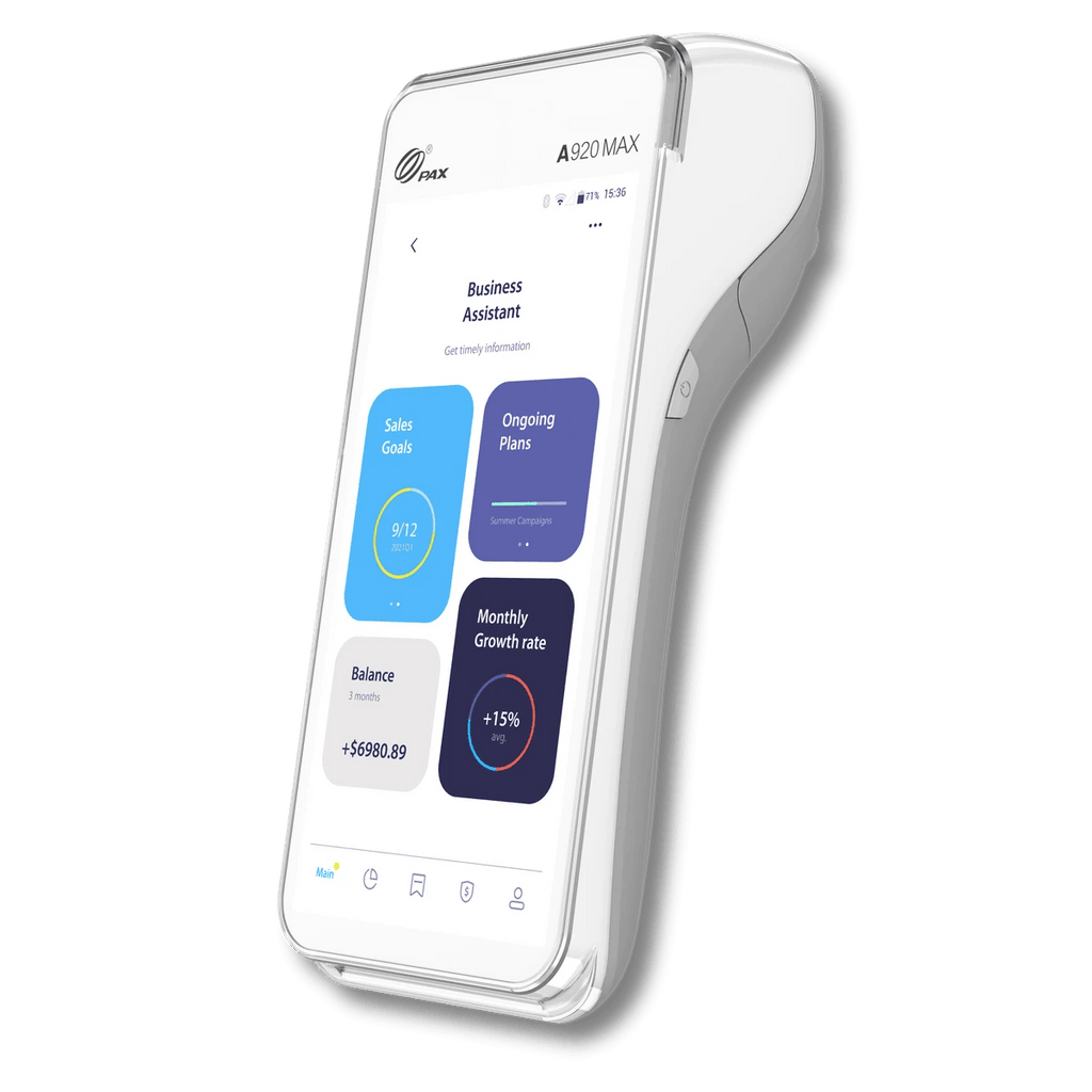 pax-a920max-android-payment-