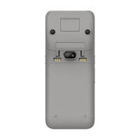 PAX A920Pro DUO | Dual-Screen Android 14 Payment Terminal | 4G + Wi-Fi + Bluetooth - All-Star Terminals