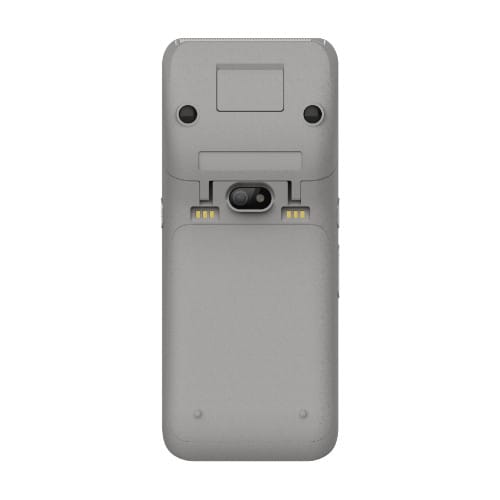 PAX A920Pro DUO | Dual-Screen Android 14 Payment Terminal | 4G + Wi-Fi + Bluetooth - All-Star Terminals