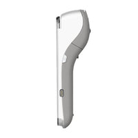PAX A920Pro DUO | Dual-Screen Android 14 Payment Terminal | 4G + Wi-Fi + Bluetooth - All-Star Terminals
