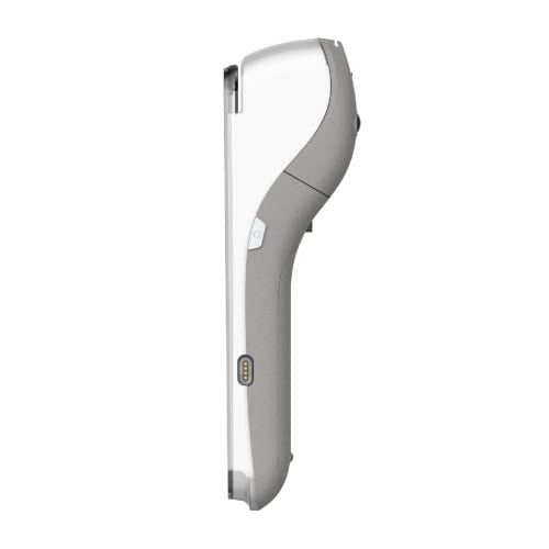 PAX A920Pro DUO | Dual-Screen Android 14 Payment Terminal | 4G + Wi-Fi + Bluetooth - All-Star Terminals