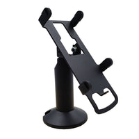 PAX A930 (Shift4) Stand - All-Star Terminals